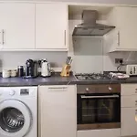 5 Hamilton Terrace