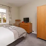 5 Hamilton Terrace