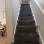 度假居 5 Hamilton Terrace