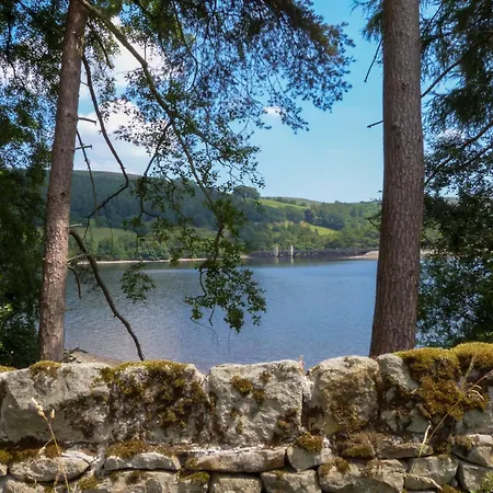 Holiday home 5 Hamilton Terrace