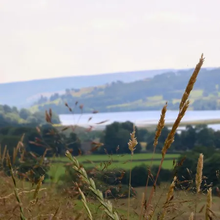 5 Hamilton Terrace *